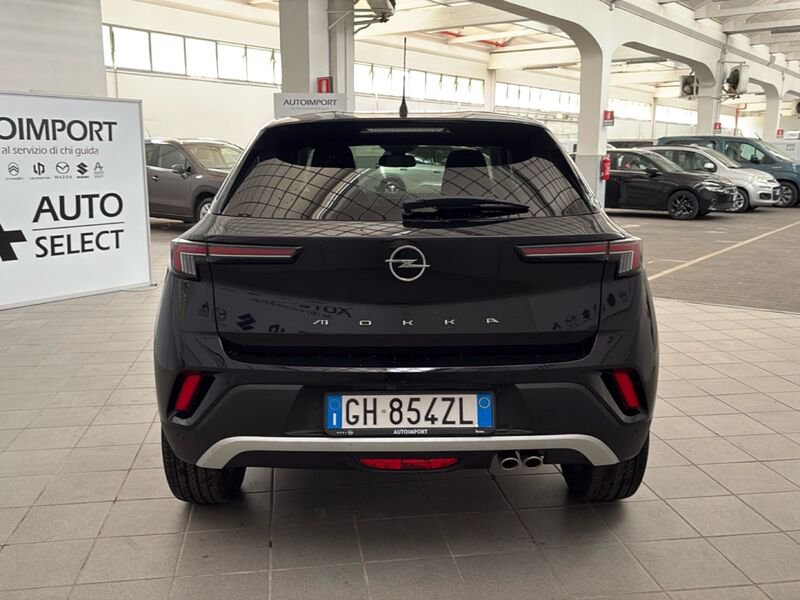 https://cdn-dk.caraffinity.it/dealer/datafiles/vehicle/images/800/32954/vNaqkpeNMFXGYsZh.jpg?opacity=0&size=30&position=BOTTOM_LEFT&border=0&watermark=%2Fdealer%2Fdatafiles%2Fvehicle%2Fimages%2Fwatermark%2F32954%2F59948587-165d-4d71-b051-089e3253b7a7.png