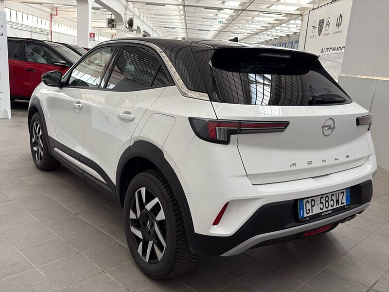 https://cdn-dk.caraffinity.it/dealer/datafiles/vehicle/images/800/32954/vOULWtlwM7QpDSpv.jpg?opacity=0&size=30&position=BOTTOM_LEFT&border=0&watermark=%2Fdealer%2Fdatafiles%2Fvehicle%2Fimages%2Fwatermark%2F32954%2F59948587-165d-4d71-b051-089e3253b7a7.png