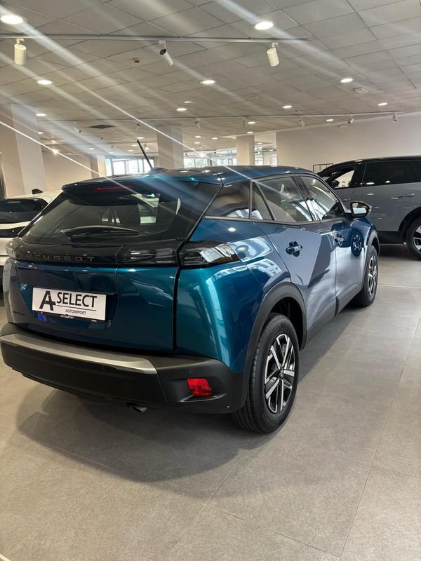 https://cdn-dk.caraffinity.it/dealer/datafiles/vehicle/images/800/32954/vUxuVZURQCIpwYZI.jpeg?opacity=10&size=20&position=BOTTOM_RIGHT&border=0&watermark=%2Fdealer%2Fdatafiles%2Fvehicle%2Fimages%2Fwatermark%2F32954%2F775f2d5d-ef44-4a55-8370-84cbc0998b87.png