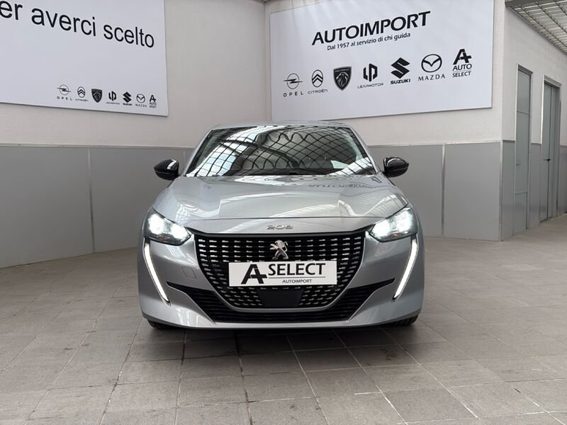https://cdn-dk.caraffinity.it/dealer/datafiles/vehicle/images/800/32954/veG14I7yBoUE3J0x.jpg?opacity=10&size=20&position=BOTTOM_RIGHT&border=0&watermark=%2Fdealer%2Fdatafiles%2Fvehicle%2Fimages%2Fwatermark%2F32954%2F775f2d5d-ef44-4a55-8370-84cbc0998b87.png