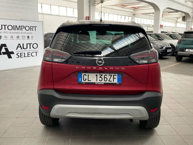 https://cdn-dk.caraffinity.it/dealer/datafiles/vehicle/images/800/32954/vmeh71zQL6irgzAz.jpg?opacity=0&size=30&position=BOTTOM_LEFT&border=0&watermark=%2Fdealer%2Fdatafiles%2Fvehicle%2Fimages%2Fwatermark%2F32954%2F59948587-165d-4d71-b051-089e3253b7a7.png