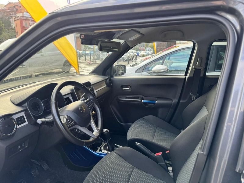 https://cdn-dk.caraffinity.it/dealer/datafiles/vehicle/images/800/32954/vmuDiIazZzutTc0R.jpeg?opacity=10&size=20&position=BOTTOM_RIGHT&border=0&watermark=%2Fdealer%2Fdatafiles%2Fvehicle%2Fimages%2Fwatermark%2F32954%2F775f2d5d-ef44-4a55-8370-84cbc0998b87.png