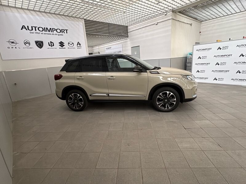 https://cdn-dk.caraffinity.it/dealer/datafiles/vehicle/images/800/32954/vnChlS4lSHQb1u1T.jpg?opacity=10&size=20&position=BOTTOM_RIGHT&border=0&watermark=%2Fdealer%2Fdatafiles%2Fvehicle%2Fimages%2Fwatermark%2F32954%2F775f2d5d-ef44-4a55-8370-84cbc0998b87.png