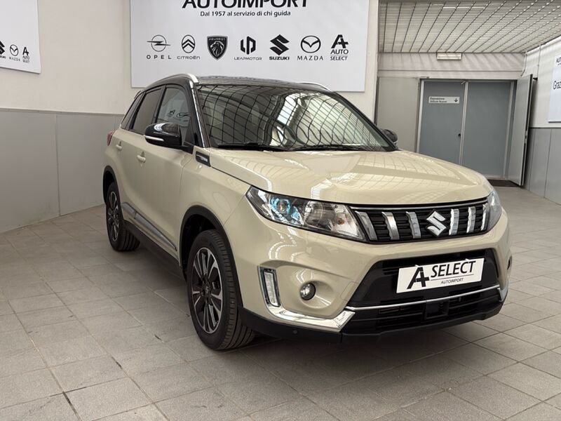 https://cdn-dk.caraffinity.it/dealer/datafiles/vehicle/images/800/32954/vrZdLE5AlF8wjBjT.jpg?opacity=10&size=20&position=BOTTOM_RIGHT&border=0&watermark=%2Fdealer%2Fdatafiles%2Fvehicle%2Fimages%2Fwatermark%2F32954%2F775f2d5d-ef44-4a55-8370-84cbc0998b87.png