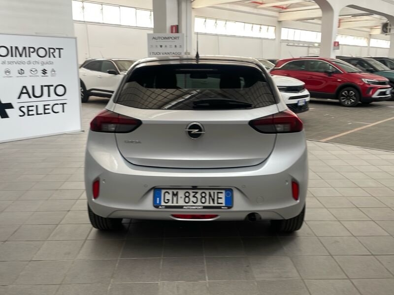 https://cdn-dk.caraffinity.it/dealer/datafiles/vehicle/images/800/32954/vyQtaJXVjbWGXnzs.jpg?opacity=0&size=30&position=BOTTOM_LEFT&border=0&watermark=%2Fdealer%2Fdatafiles%2Fvehicle%2Fimages%2Fwatermark%2F32954%2F59948587-165d-4d71-b051-089e3253b7a7.png