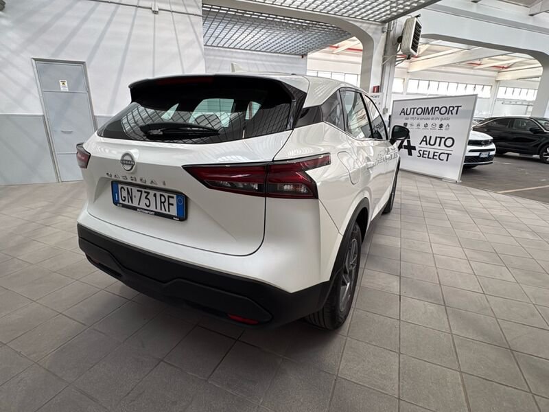 https://cdn-dk.caraffinity.it/dealer/datafiles/vehicle/images/800/32954/w1mvFv1TL4dqyI8U.jpg?opacity=10&size=20&position=BOTTOM_RIGHT&border=0&watermark=%2Fdealer%2Fdatafiles%2Fvehicle%2Fimages%2Fwatermark%2F32954%2F775f2d5d-ef44-4a55-8370-84cbc0998b87.png