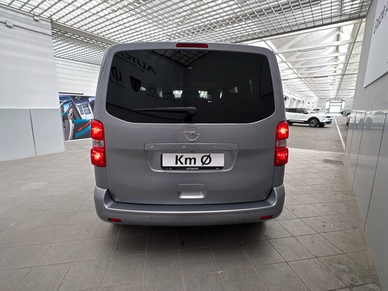 https://cdn-dk.caraffinity.it/dealer/datafiles/vehicle/images/800/32954/w3ZEqndspd3yk2HO.jpg?opacity=0&size=30&position=BOTTOM_LEFT&border=0&watermark=%2Fdealer%2Fdatafiles%2Fvehicle%2Fimages%2Fwatermark%2F32954%2F59948587-165d-4d71-b051-089e3253b7a7.png