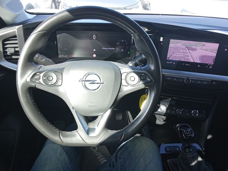 https://cdn-dk.caraffinity.it/dealer/datafiles/vehicle/images/800/32954/w5luxeiBB03HymJm.jpeg?opacity=0&size=30&position=BOTTOM_LEFT&border=0&watermark=%2Fdealer%2Fdatafiles%2Fvehicle%2Fimages%2Fwatermark%2F32954%2F59948587-165d-4d71-b051-089e3253b7a7.png
