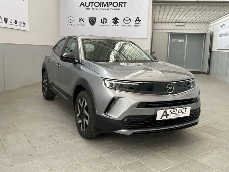 https://cdn-dk.caraffinity.it/dealer/datafiles/vehicle/images/800/32954/w6hczVa1fKmc5XeR.jpg?opacity=0&size=30&position=BOTTOM_LEFT&border=0&watermark=%2Fdealer%2Fdatafiles%2Fvehicle%2Fimages%2Fwatermark%2F32954%2F59948587-165d-4d71-b051-089e3253b7a7.png