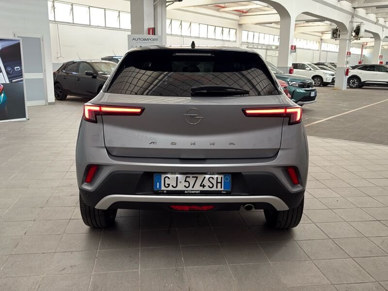 https://cdn-dk.caraffinity.it/dealer/datafiles/vehicle/images/800/32954/w7Rs2oKlxHJoBExV.jpg?opacity=0&size=30&position=BOTTOM_LEFT&border=0&watermark=%2Fdealer%2Fdatafiles%2Fvehicle%2Fimages%2Fwatermark%2F32954%2F59948587-165d-4d71-b051-089e3253b7a7.png