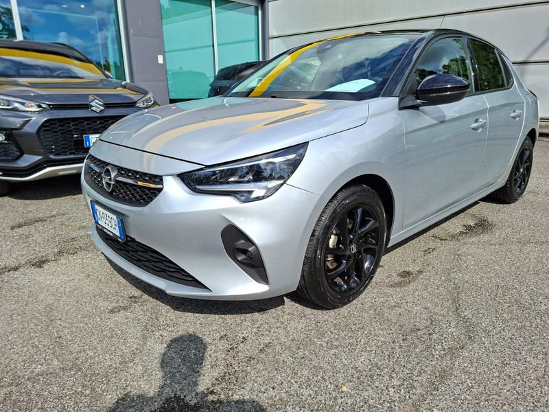 https://cdn-dk.caraffinity.it/dealer/datafiles/vehicle/images/800/32954/w9TH31OjuldR62VC.jpeg?opacity=0&size=30&position=BOTTOM_LEFT&border=0&watermark=%2Fdealer%2Fdatafiles%2Fvehicle%2Fimages%2Fwatermark%2F32954%2F59948587-165d-4d71-b051-089e3253b7a7.png