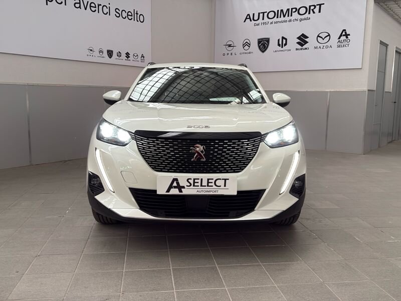 https://cdn-dk.caraffinity.it/dealer/datafiles/vehicle/images/800/32954/wHqNAcuogUb5Q4fs.jpg?opacity=10&size=20&position=BOTTOM_RIGHT&border=0&watermark=%2Fdealer%2Fdatafiles%2Fvehicle%2Fimages%2Fwatermark%2F32954%2F775f2d5d-ef44-4a55-8370-84cbc0998b87.png