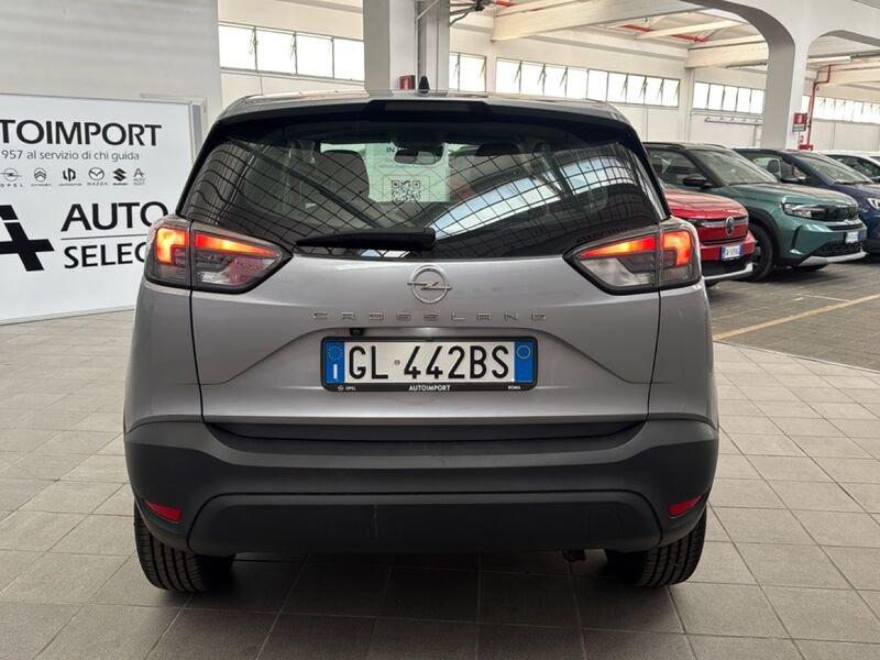 https://cdn-dk.caraffinity.it/dealer/datafiles/vehicle/images/800/32954/wJ72YmRpPTyAgos5.jpg?opacity=0&size=30&position=BOTTOM_LEFT&border=0&watermark=%2Fdealer%2Fdatafiles%2Fvehicle%2Fimages%2Fwatermark%2F32954%2F59948587-165d-4d71-b051-089e3253b7a7.png