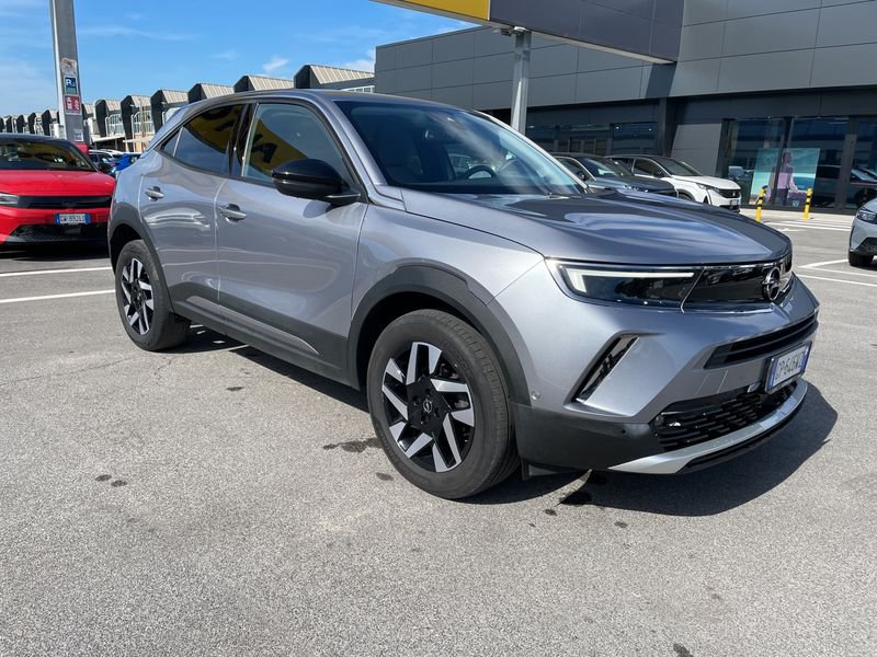https://cdn-dk.caraffinity.it/dealer/datafiles/vehicle/images/800/32954/wMAKuk4xmhFKB76j.jpg?opacity=0&size=30&position=BOTTOM_LEFT&border=0&watermark=%2Fdealer%2Fdatafiles%2Fvehicle%2Fimages%2Fwatermark%2F32954%2F59948587-165d-4d71-b051-089e3253b7a7.png