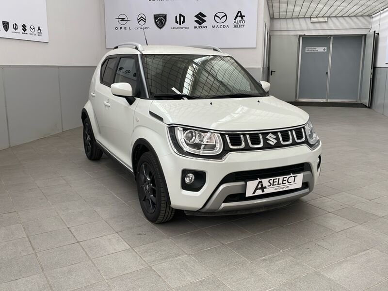 https://cdn-dk.caraffinity.it/dealer/datafiles/vehicle/images/800/32954/wNSKH1Chb9FY3Mn5.jpg?opacity=10&size=20&position=BOTTOM_RIGHT&border=0&watermark=%2Fdealer%2Fdatafiles%2Fvehicle%2Fimages%2Fwatermark%2F32954%2F775f2d5d-ef44-4a55-8370-84cbc0998b87.png