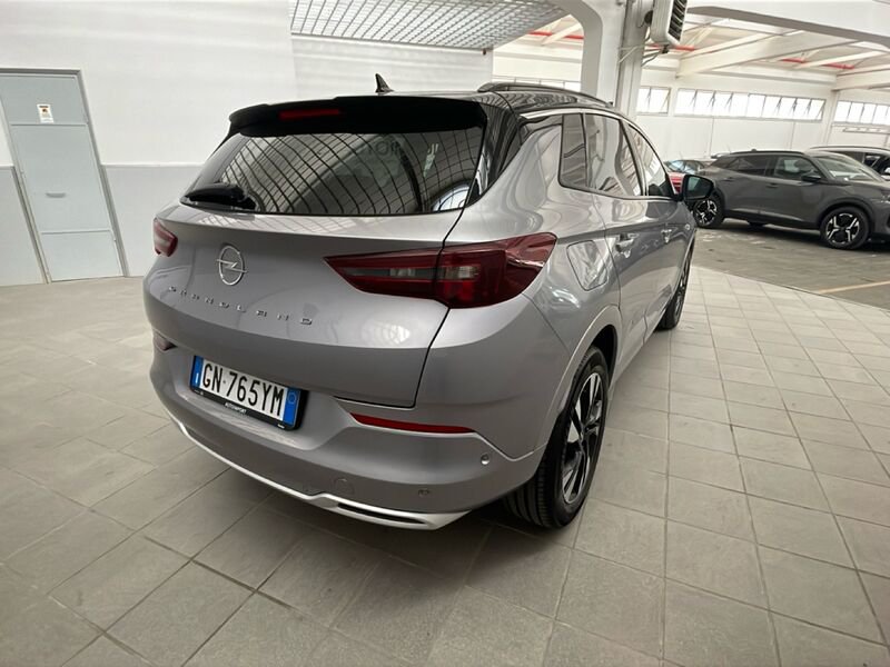 https://cdn-dk.caraffinity.it/dealer/datafiles/vehicle/images/800/32954/wQqRKivchFbgkDLJ.jpg?opacity=0&size=30&position=BOTTOM_LEFT&border=0&watermark=%2Fdealer%2Fdatafiles%2Fvehicle%2Fimages%2Fwatermark%2F32954%2F59948587-165d-4d71-b051-089e3253b7a7.png
