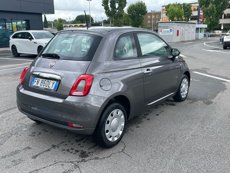 https://cdn-dk.caraffinity.it/dealer/datafiles/vehicle/images/800/32954/wR7dw4GdSi1Jb0mT.jpg?opacity=10&size=20&position=BOTTOM_RIGHT&border=0&watermark=%2Fdealer%2Fdatafiles%2Fvehicle%2Fimages%2Fwatermark%2F32954%2F775f2d5d-ef44-4a55-8370-84cbc0998b87.png