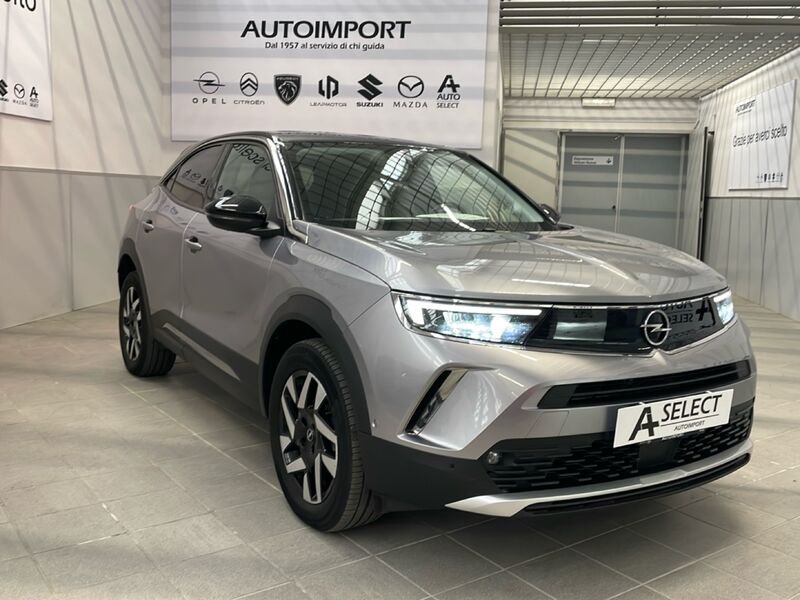 https://cdn-dk.caraffinity.it/dealer/datafiles/vehicle/images/800/32954/whRdCddPbXc3TnSc.jpg?opacity=0&size=30&position=BOTTOM_LEFT&border=0&watermark=%2Fdealer%2Fdatafiles%2Fvehicle%2Fimages%2Fwatermark%2F32954%2F59948587-165d-4d71-b051-089e3253b7a7.png