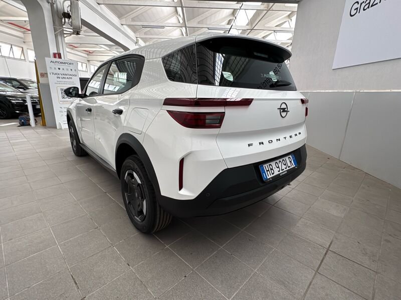 https://cdn-dk.caraffinity.it/dealer/datafiles/vehicle/images/800/32954/wk4z34oVTllRWgLs.jpg?opacity=0&size=30&position=BOTTOM_LEFT&border=0&watermark=%2Fdealer%2Fdatafiles%2Fvehicle%2Fimages%2Fwatermark%2F32954%2F59948587-165d-4d71-b051-089e3253b7a7.png