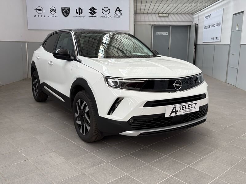 https://cdn-dk.caraffinity.it/dealer/datafiles/vehicle/images/800/32954/wrj7QydQDzKI7rON.jpg?opacity=0&size=30&position=BOTTOM_LEFT&border=0&watermark=%2Fdealer%2Fdatafiles%2Fvehicle%2Fimages%2Fwatermark%2F32954%2F59948587-165d-4d71-b051-089e3253b7a7.png