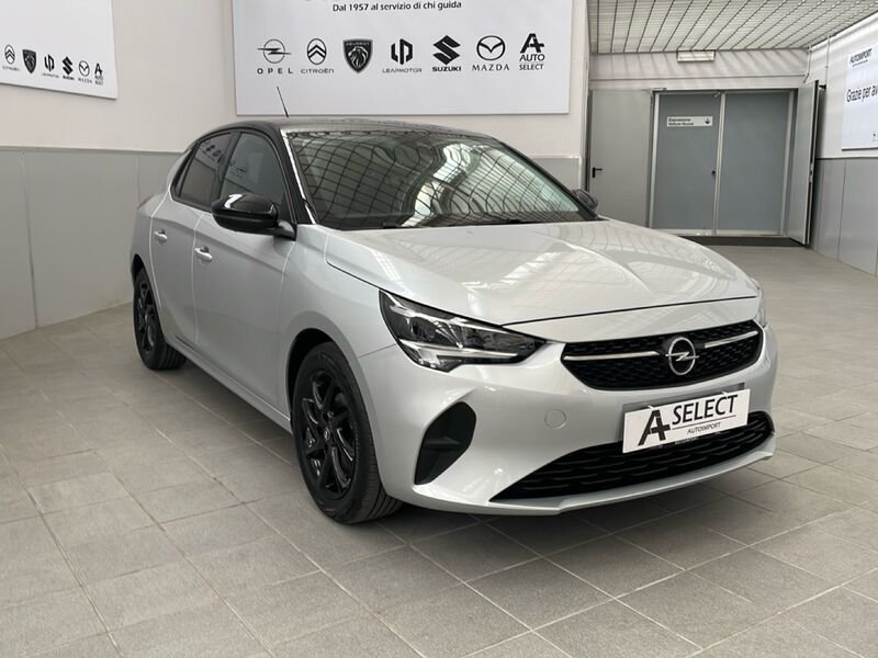 https://cdn-dk.caraffinity.it/dealer/datafiles/vehicle/images/800/32954/wu3NpLtGOJX65JsR.jpg?opacity=0&size=30&position=BOTTOM_LEFT&border=0&watermark=%2Fdealer%2Fdatafiles%2Fvehicle%2Fimages%2Fwatermark%2F32954%2F59948587-165d-4d71-b051-089e3253b7a7.png