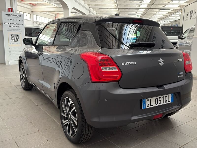 https://cdn-dk.caraffinity.it/dealer/datafiles/vehicle/images/800/32954/x6kTNYDefz5bmCxk.jpg?opacity=10&size=20&position=BOTTOM_RIGHT&border=0&watermark=%2Fdealer%2Fdatafiles%2Fvehicle%2Fimages%2Fwatermark%2F32954%2F775f2d5d-ef44-4a55-8370-84cbc0998b87.png