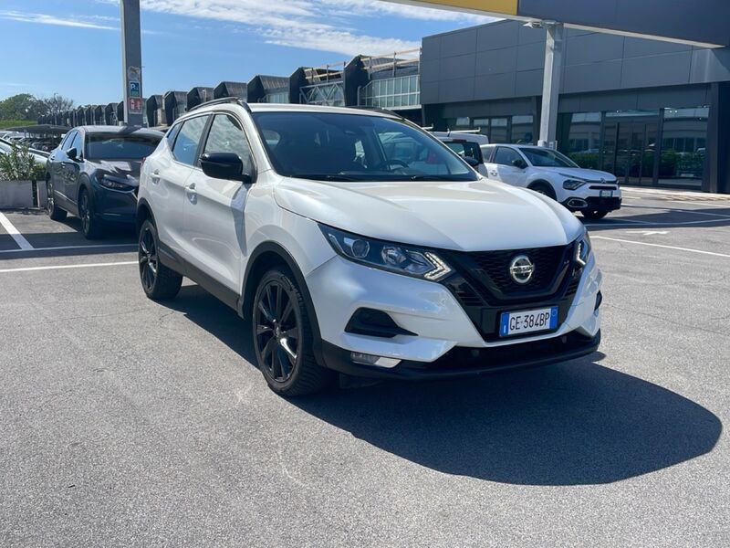 https://cdn-dk.caraffinity.it/dealer/datafiles/vehicle/images/800/32954/xCthzoW2U8yNKds4.jpg?opacity=10&size=20&position=BOTTOM_RIGHT&border=0&watermark=%2Fdealer%2Fdatafiles%2Fvehicle%2Fimages%2Fwatermark%2F32954%2F775f2d5d-ef44-4a55-8370-84cbc0998b87.png