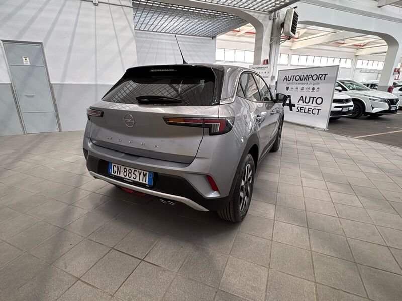 https://cdn-dk.caraffinity.it/dealer/datafiles/vehicle/images/800/32954/xcM3ZruhNi4jcwio.jpg?opacity=0&size=30&position=BOTTOM_LEFT&border=0&watermark=%2Fdealer%2Fdatafiles%2Fvehicle%2Fimages%2Fwatermark%2F32954%2F59948587-165d-4d71-b051-089e3253b7a7.png