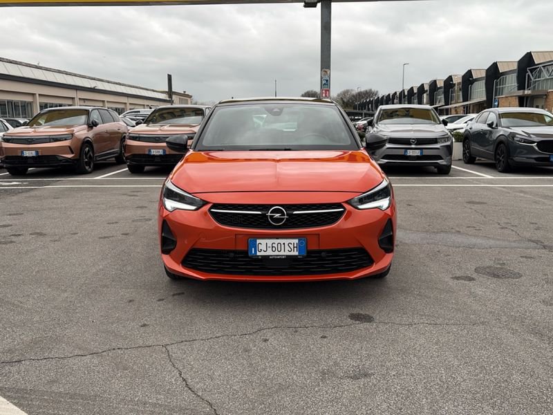 https://cdn-dk.caraffinity.it/dealer/datafiles/vehicle/images/800/32954/xcajEyQifxozc5Ax.jpg?opacity=0&size=30&position=BOTTOM_LEFT&border=0&watermark=%2Fdealer%2Fdatafiles%2Fvehicle%2Fimages%2Fwatermark%2F32954%2F59948587-165d-4d71-b051-089e3253b7a7.png