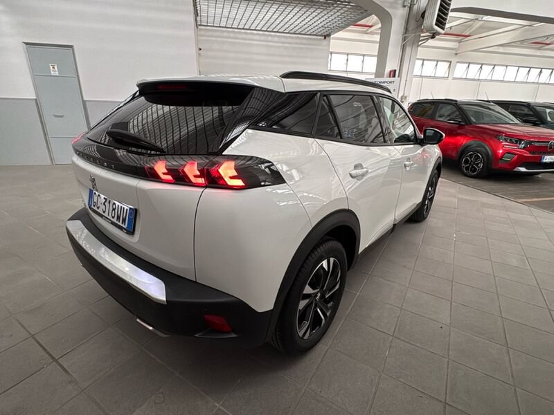 https://cdn-dk.caraffinity.it/dealer/datafiles/vehicle/images/800/32954/xeiLyQwNxwFoWrHN.jpg?opacity=10&size=20&position=BOTTOM_RIGHT&border=0&watermark=%2Fdealer%2Fdatafiles%2Fvehicle%2Fimages%2Fwatermark%2F32954%2F775f2d5d-ef44-4a55-8370-84cbc0998b87.png