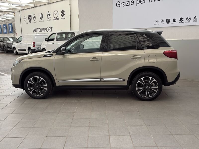 https://cdn-dk.caraffinity.it/dealer/datafiles/vehicle/images/800/32954/xvUrNVZne0fcTX53.jpg?opacity=10&size=20&position=BOTTOM_RIGHT&border=0&watermark=%2Fdealer%2Fdatafiles%2Fvehicle%2Fimages%2Fwatermark%2F32954%2F775f2d5d-ef44-4a55-8370-84cbc0998b87.png