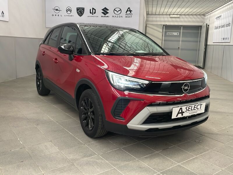 https://cdn-dk.caraffinity.it/dealer/datafiles/vehicle/images/800/32954/xvxZwbddfwSvDR5M.jpg?opacity=0&size=30&position=BOTTOM_LEFT&border=0&watermark=%2Fdealer%2Fdatafiles%2Fvehicle%2Fimages%2Fwatermark%2F32954%2F59948587-165d-4d71-b051-089e3253b7a7.png