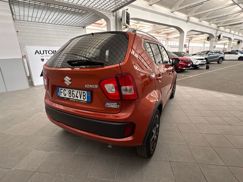 https://cdn-dk.caraffinity.it/dealer/datafiles/vehicle/images/800/32954/xzmZ7b7x6wMoLBZL.jpg?opacity=10&size=20&position=BOTTOM_RIGHT&border=0&watermark=%2Fdealer%2Fdatafiles%2Fvehicle%2Fimages%2Fwatermark%2F32954%2F775f2d5d-ef44-4a55-8370-84cbc0998b87.png