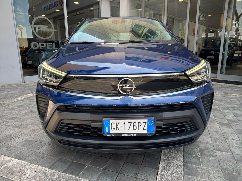 https://cdn-dk.caraffinity.it/dealer/datafiles/vehicle/images/800/32954/y1RV9YHtuNjYlNTo.jpeg?opacity=0&size=30&position=BOTTOM_LEFT&border=0&watermark=%2Fdealer%2Fdatafiles%2Fvehicle%2Fimages%2Fwatermark%2F32954%2F59948587-165d-4d71-b051-089e3253b7a7.png