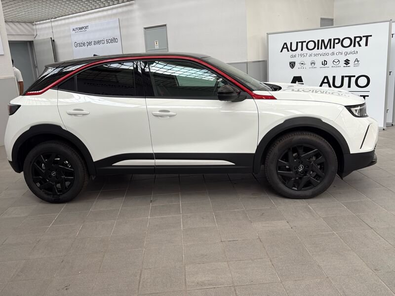 https://cdn-dk.caraffinity.it/dealer/datafiles/vehicle/images/800/32954/y7ebCXb3vfw6MJrN.jpg?opacity=0&size=30&position=BOTTOM_LEFT&border=0&watermark=%2Fdealer%2Fdatafiles%2Fvehicle%2Fimages%2Fwatermark%2F32954%2F59948587-165d-4d71-b051-089e3253b7a7.png