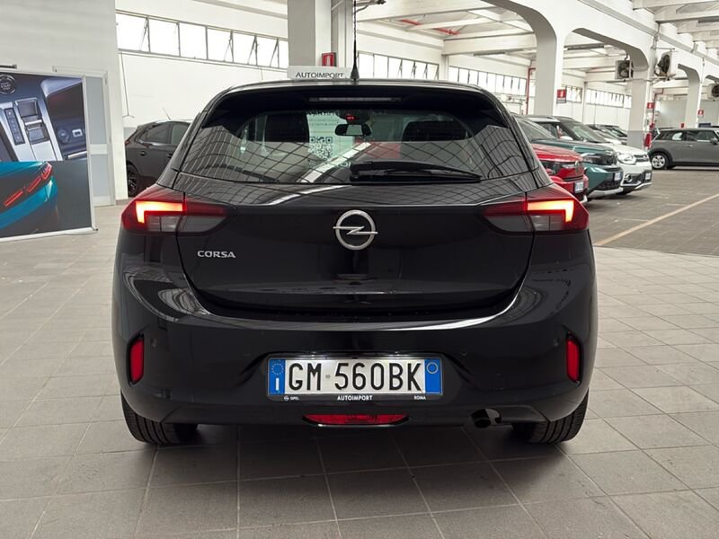 https://cdn-dk.caraffinity.it/dealer/datafiles/vehicle/images/800/32954/yEcwoZ1mT91qRTkZ.jpg?opacity=0&size=30&position=BOTTOM_LEFT&border=0&watermark=%2Fdealer%2Fdatafiles%2Fvehicle%2Fimages%2Fwatermark%2F32954%2F59948587-165d-4d71-b051-089e3253b7a7.png
