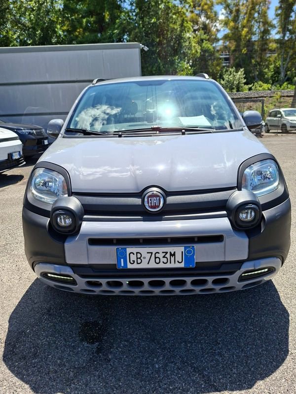 https://cdn-dk.caraffinity.it/dealer/datafiles/vehicle/images/800/32954/yK4siAWuS7FxruOH.jpeg?opacity=10&size=20&position=BOTTOM_RIGHT&border=0&watermark=%2Fdealer%2Fdatafiles%2Fvehicle%2Fimages%2Fwatermark%2F32954%2F775f2d5d-ef44-4a55-8370-84cbc0998b87.png