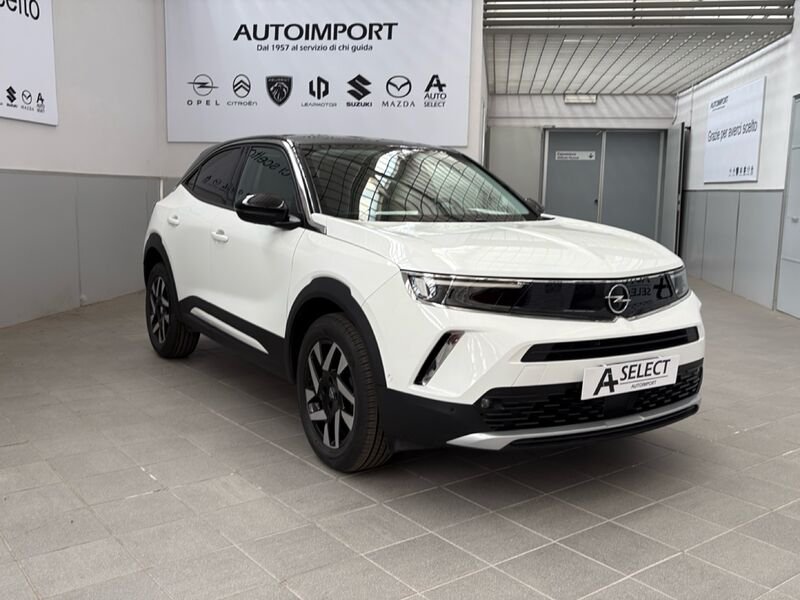 https://cdn-dk.caraffinity.it/dealer/datafiles/vehicle/images/800/32954/yNf6lSEeXa8iMTO4.jpg?opacity=0&size=30&position=BOTTOM_LEFT&border=0&watermark=%2Fdealer%2Fdatafiles%2Fvehicle%2Fimages%2Fwatermark%2F32954%2F59948587-165d-4d71-b051-089e3253b7a7.png
