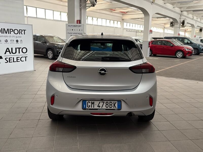 https://cdn-dk.caraffinity.it/dealer/datafiles/vehicle/images/800/32954/yPDSL8T8xlC0RNff.jpg?opacity=0&size=30&position=BOTTOM_LEFT&border=0&watermark=%2Fdealer%2Fdatafiles%2Fvehicle%2Fimages%2Fwatermark%2F32954%2F59948587-165d-4d71-b051-089e3253b7a7.png