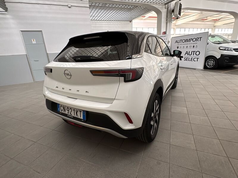 https://cdn-dk.caraffinity.it/dealer/datafiles/vehicle/images/800/32954/yTla61E1wW5lF0Pv.jpg?opacity=0&size=30&position=BOTTOM_LEFT&border=0&watermark=%2Fdealer%2Fdatafiles%2Fvehicle%2Fimages%2Fwatermark%2F32954%2F59948587-165d-4d71-b051-089e3253b7a7.png