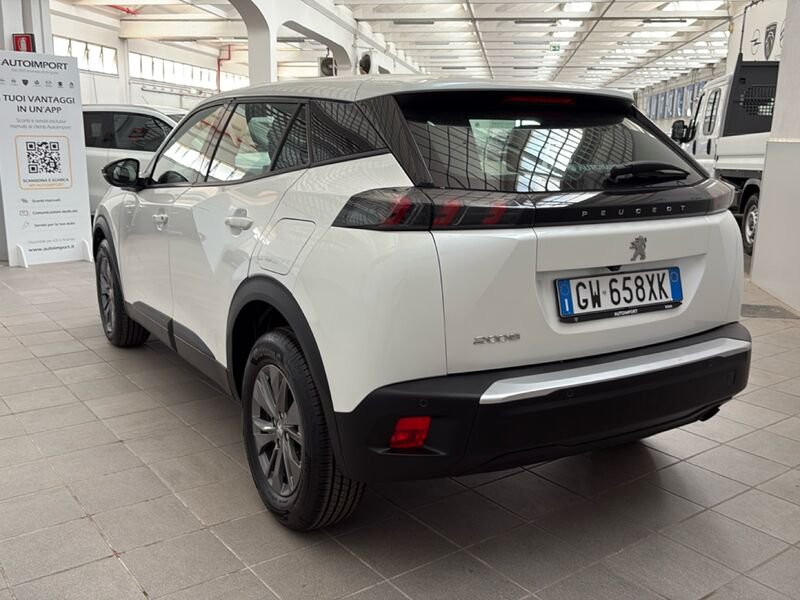 https://cdn-dk.caraffinity.it/dealer/datafiles/vehicle/images/800/32954/yWAZlNSc5vN236RO.jpg?opacity=10&size=20&position=BOTTOM_RIGHT&border=0&watermark=%2Fdealer%2Fdatafiles%2Fvehicle%2Fimages%2Fwatermark%2F32954%2F775f2d5d-ef44-4a55-8370-84cbc0998b87.png