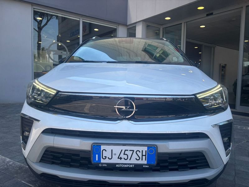 https://cdn-dk.caraffinity.it/dealer/datafiles/vehicle/images/800/32954/yZUaXA8h3kyuorBw.jpeg?opacity=0&size=30&position=BOTTOM_LEFT&border=0&watermark=%2Fdealer%2Fdatafiles%2Fvehicle%2Fimages%2Fwatermark%2F32954%2F59948587-165d-4d71-b051-089e3253b7a7.png