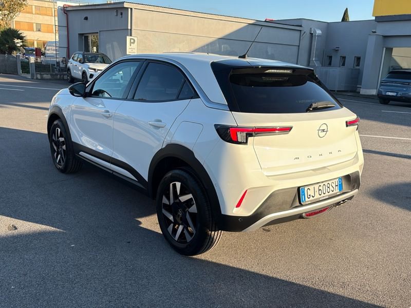 https://cdn-dk.caraffinity.it/dealer/datafiles/vehicle/images/800/32954/yb4i0A1KzIwJtvjb.jpg?opacity=0&size=30&position=BOTTOM_LEFT&border=0&watermark=%2Fdealer%2Fdatafiles%2Fvehicle%2Fimages%2Fwatermark%2F32954%2F59948587-165d-4d71-b051-089e3253b7a7.png