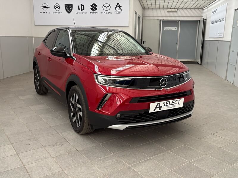 https://cdn-dk.caraffinity.it/dealer/datafiles/vehicle/images/800/32954/ygBGh0hjb98IfrWo.jpg?opacity=0&size=30&position=BOTTOM_LEFT&border=0&watermark=%2Fdealer%2Fdatafiles%2Fvehicle%2Fimages%2Fwatermark%2F32954%2F59948587-165d-4d71-b051-089e3253b7a7.png