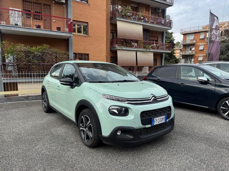 https://cdn-dk.caraffinity.it/dealer/datafiles/vehicle/images/800/32954/ygh9rW7LLl5dT4al.jpg?opacity=10&size=20&position=BOTTOM_RIGHT&border=0&watermark=%2Fdealer%2Fdatafiles%2Fvehicle%2Fimages%2Fwatermark%2F32954%2F775f2d5d-ef44-4a55-8370-84cbc0998b87.png