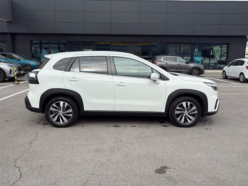https://cdn-dk.caraffinity.it/dealer/datafiles/vehicle/images/800/32954/yjMGTfWg7qTjbLww.jpg?opacity=10&size=20&position=BOTTOM_RIGHT&border=0&watermark=%2Fdealer%2Fdatafiles%2Fvehicle%2Fimages%2Fwatermark%2F32954%2F775f2d5d-ef44-4a55-8370-84cbc0998b87.png