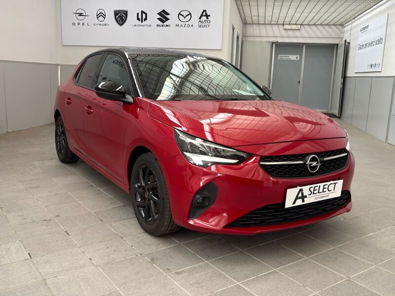 https://cdn-dk.caraffinity.it/dealer/datafiles/vehicle/images/800/32954/ykfRAbbeiAAbmmax.jpg?opacity=0&size=30&position=BOTTOM_LEFT&border=0&watermark=%2Fdealer%2Fdatafiles%2Fvehicle%2Fimages%2Fwatermark%2F32954%2F59948587-165d-4d71-b051-089e3253b7a7.png