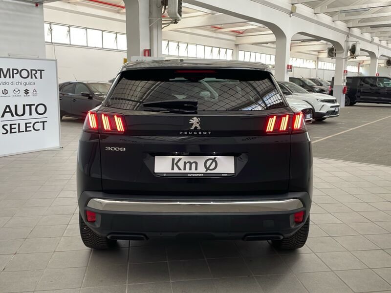 https://cdn-dk.caraffinity.it/dealer/datafiles/vehicle/images/800/32954/ys1JWzpB1XE51X2r.jpg?opacity=10&size=20&position=BOTTOM_RIGHT&border=0&watermark=%2Fdealer%2Fdatafiles%2Fvehicle%2Fimages%2Fwatermark%2F32954%2F775f2d5d-ef44-4a55-8370-84cbc0998b87.png