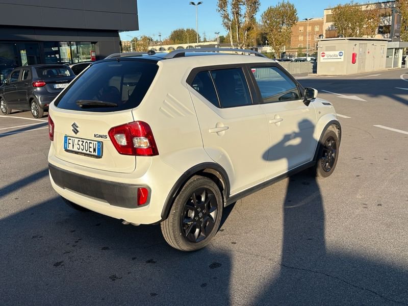 https://cdn-dk.caraffinity.it/dealer/datafiles/vehicle/images/800/32954/yudm55JFSbncKw4u.jpg?opacity=10&size=20&position=BOTTOM_RIGHT&border=0&watermark=%2Fdealer%2Fdatafiles%2Fvehicle%2Fimages%2Fwatermark%2F32954%2F775f2d5d-ef44-4a55-8370-84cbc0998b87.png