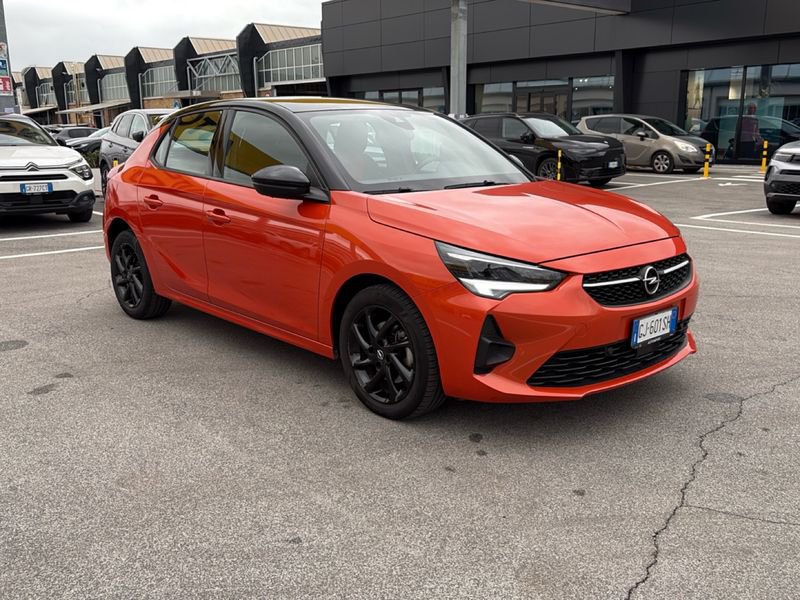https://cdn-dk.caraffinity.it/dealer/datafiles/vehicle/images/800/32954/yvz3IFFqLY5WWxvC.jpg?opacity=0&size=30&position=BOTTOM_LEFT&border=0&watermark=%2Fdealer%2Fdatafiles%2Fvehicle%2Fimages%2Fwatermark%2F32954%2F59948587-165d-4d71-b051-089e3253b7a7.png